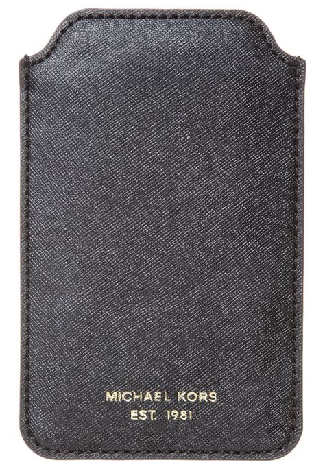 michael kors funda movil